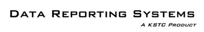A KSTC Product